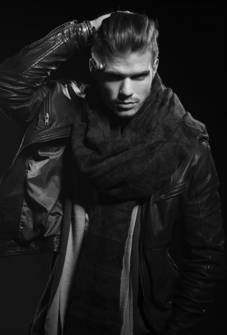 Cover of Alpha Kael