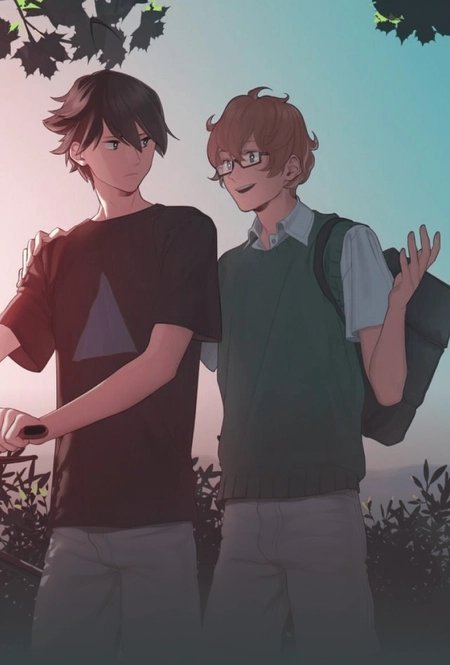 Cover of Ang Lihim sa Tore ng Sinagtala