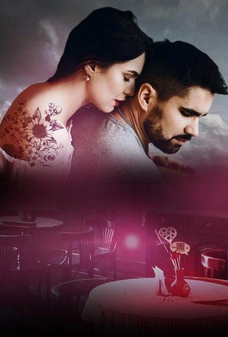Cover of Captured Memories