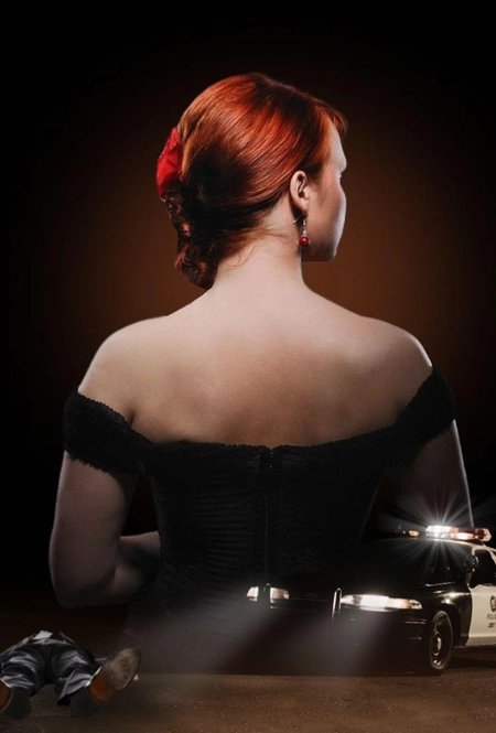Cover of Devious