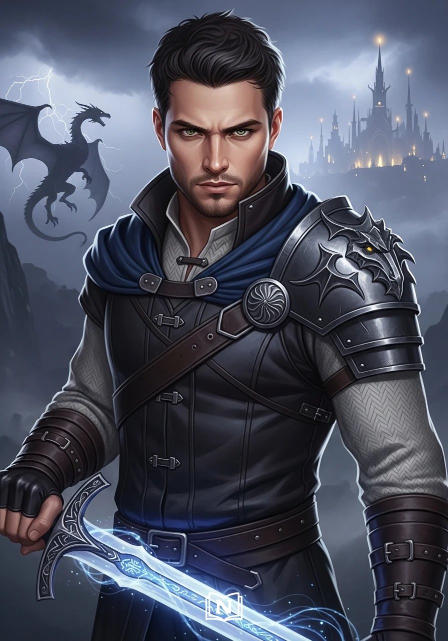 Cover of Leveling Up by Seducing Milfs Novel