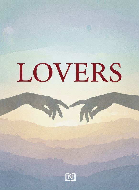 Cover of Lovers
