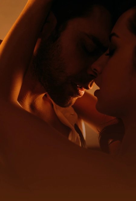 Cover of One Night with the Billionaire (Filipino)