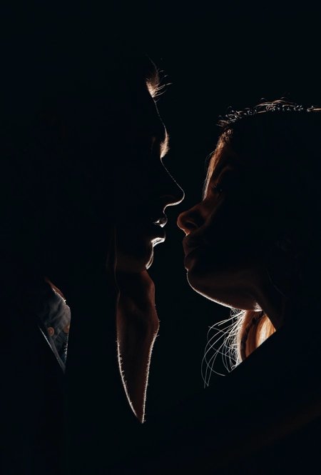 Cover of Stupidly In Love Again