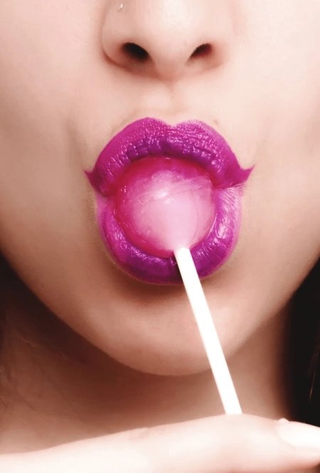 Cover of Sugar