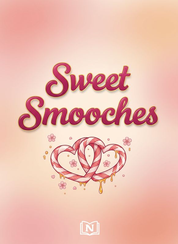Cover of Sweet Smooches