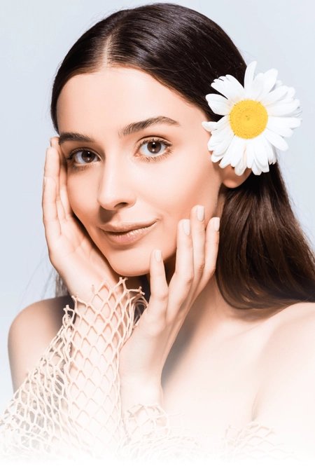 Cover of Sweet Sofie (The Moreno Brothers #3)