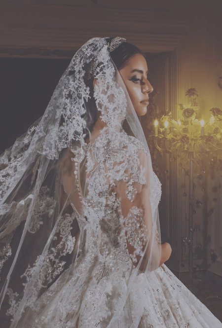 Cover of The Ex-Wife